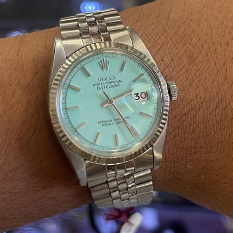 can you buy a rolex from rolex|are rolex watches overpriced.